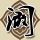 一比一原版国立台中教育大学文凭【degxx.com】